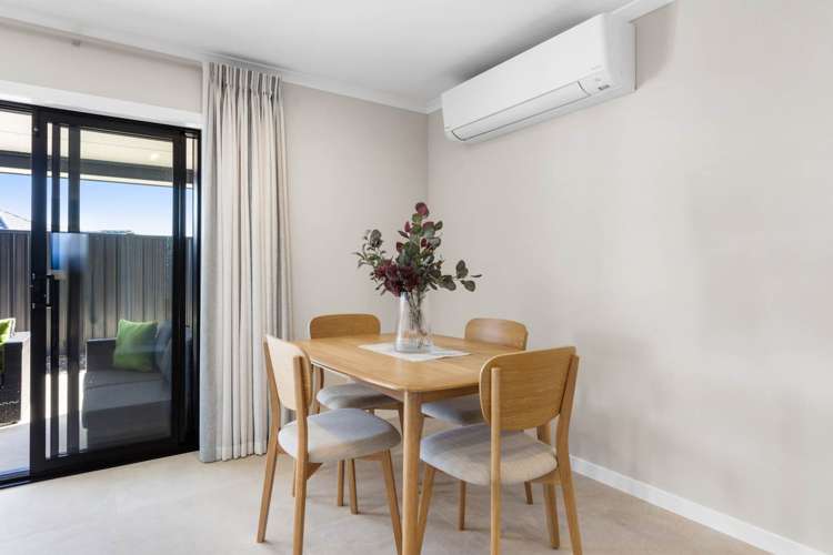 3 Whakatuora Road Karaka_9