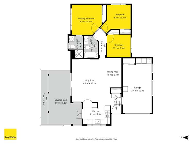 291 Mahia Road Manurewa_15