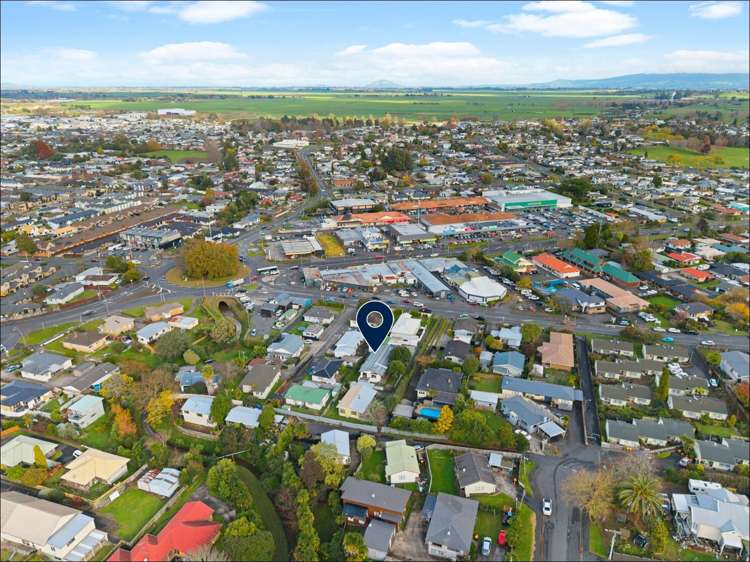 17B Dinsdale Road Dinsdale_19