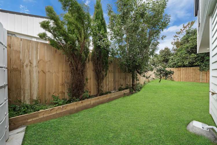 2/60 Landscape Road Papatoetoe_30