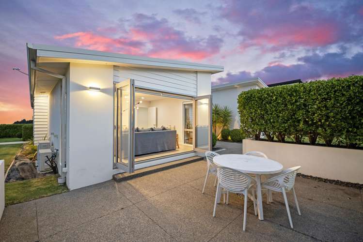 12 Parkridge Place Mount Pleasant_10