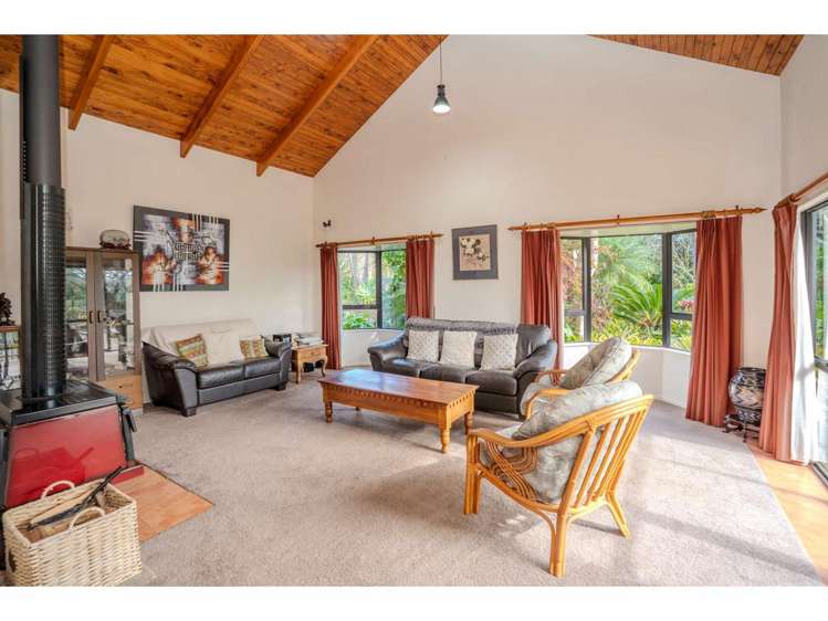 47 Orchard Road Kerikeri_13