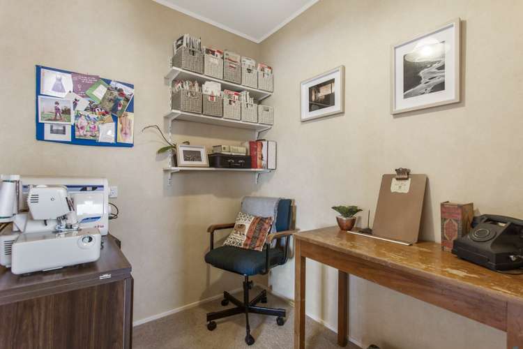 52b Symonds Street Onehunga_13