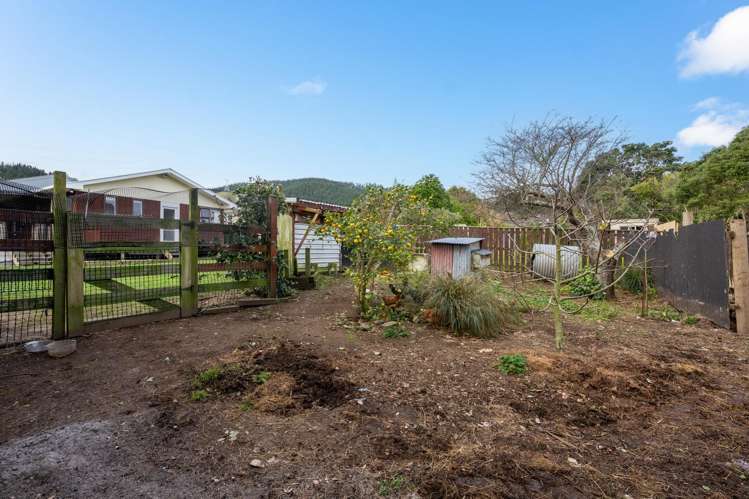 19 Riwai Street Paraparaumu_19
