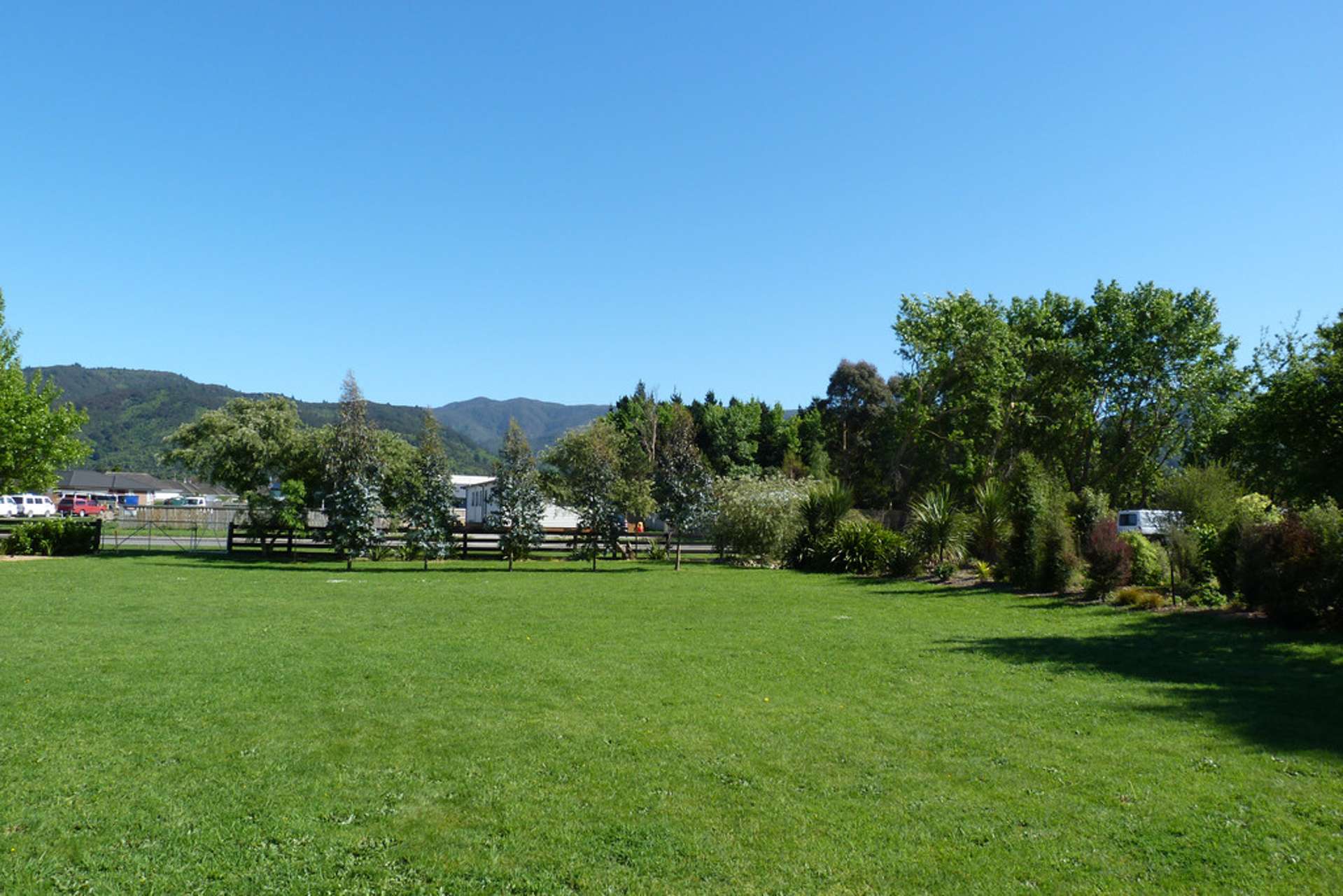 57 Wallace Street Featherston_0