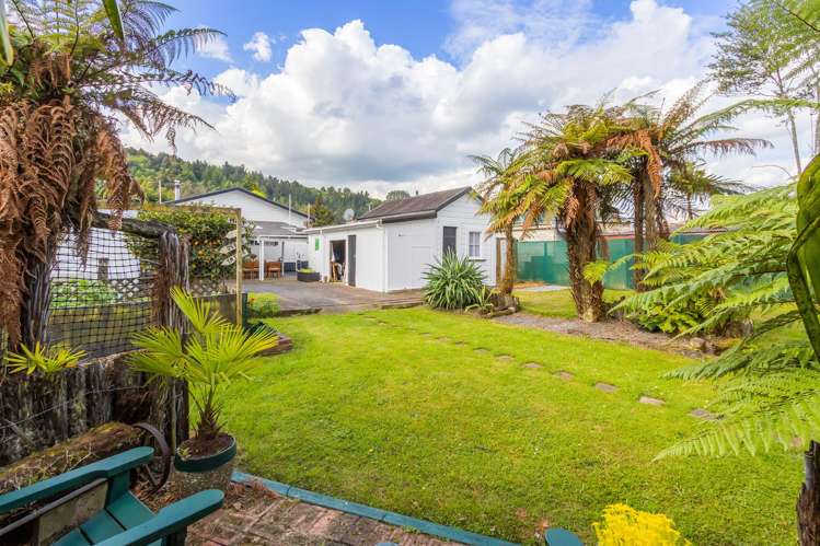 7 Taitua Street Taumarunui_15