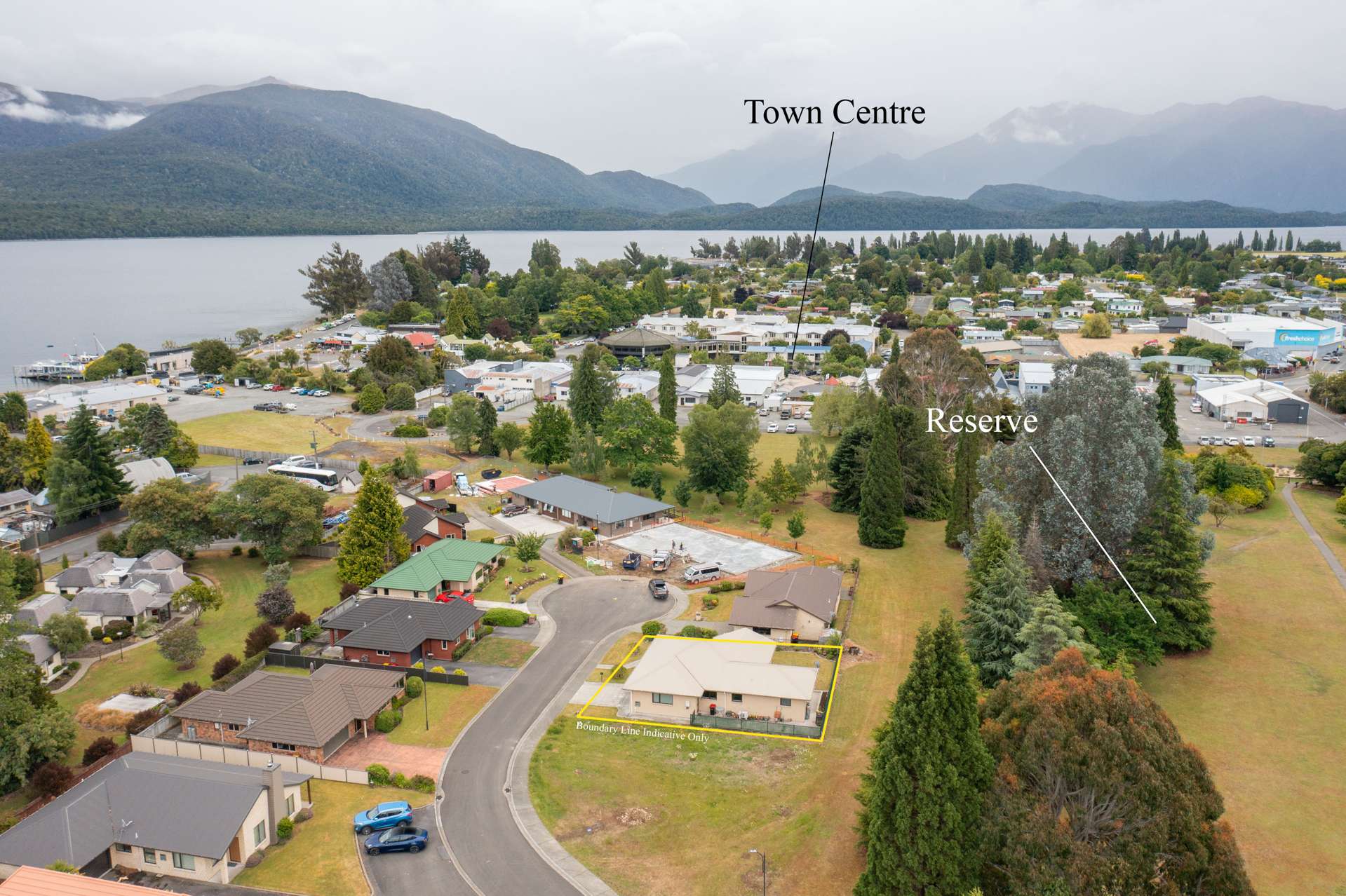 8 Harrison Court Te Anau_0