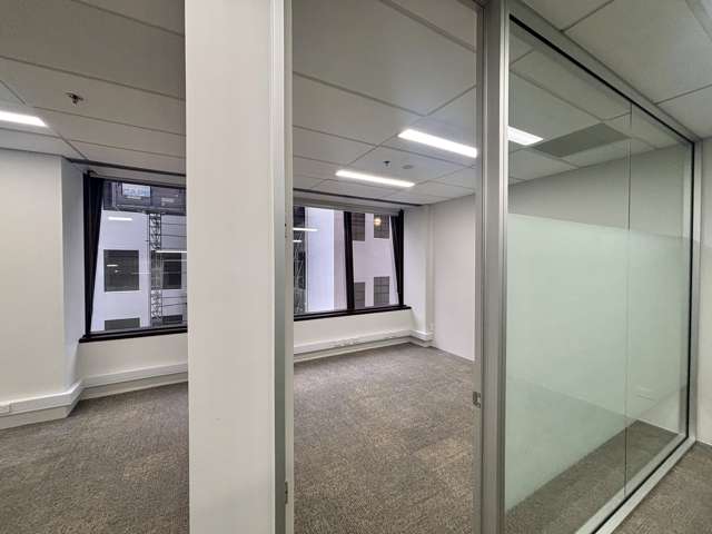 151 Queen Street Auckland Central_2