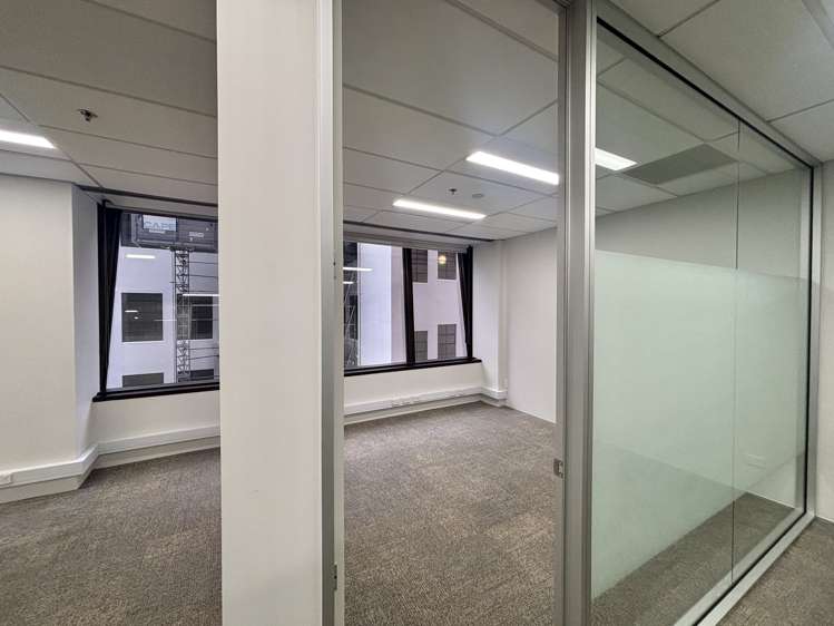 151 Queen Street Auckland Central_2