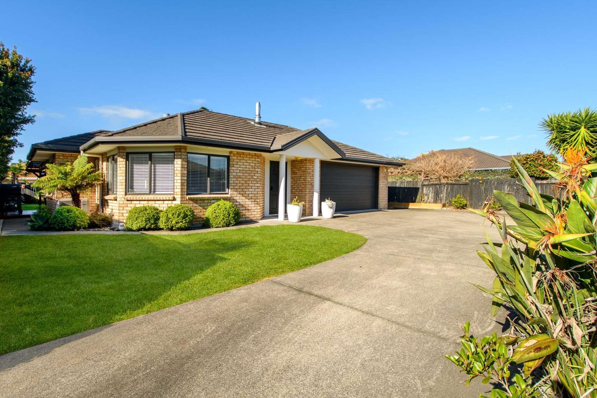 17 Andalusian Place 1131_0