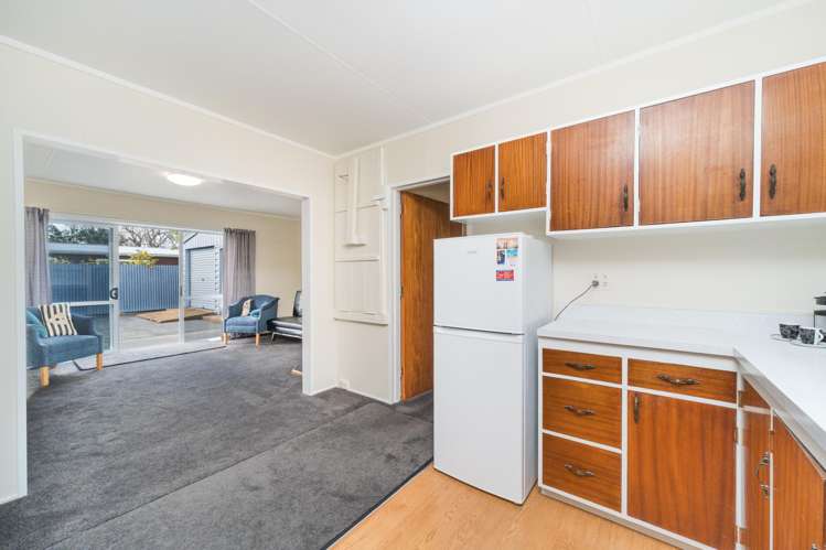 49A John F Kennedy Drive Milson_8