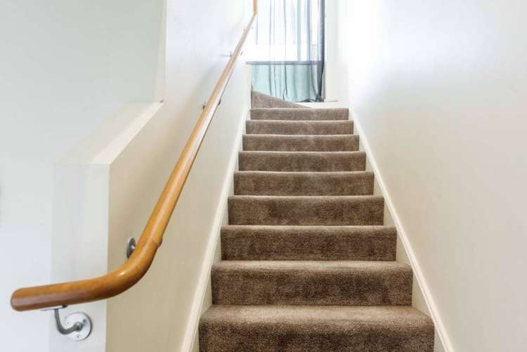 1512/2 Beach Road Auckland Central_24