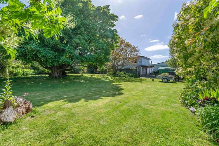 464 North Road Waikiwi_27