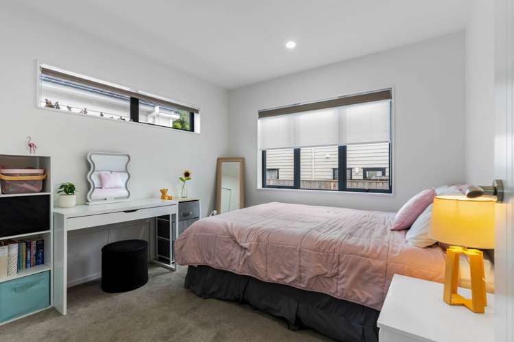 66C Chartwell Avenue Glenfield_12