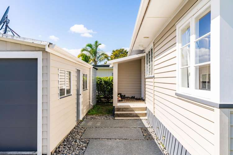 11 Argyle Street Waipu_19