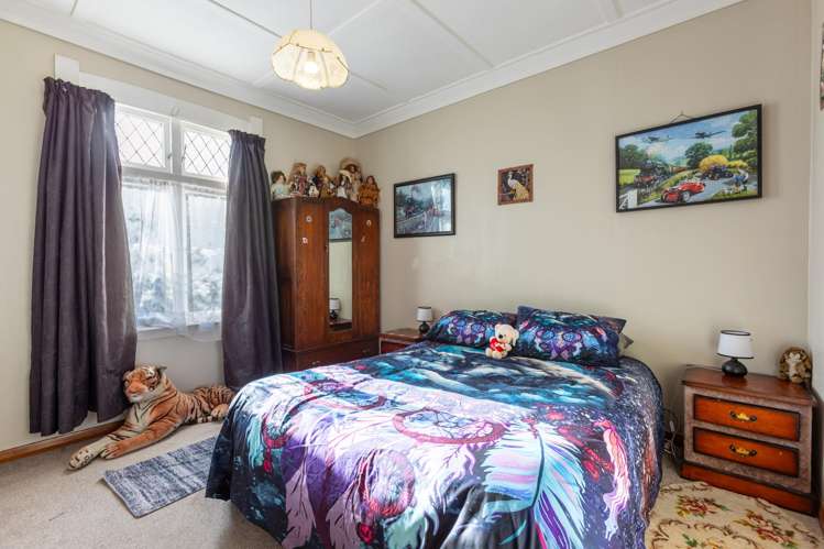 69 Gordon Street Dannevirke_12