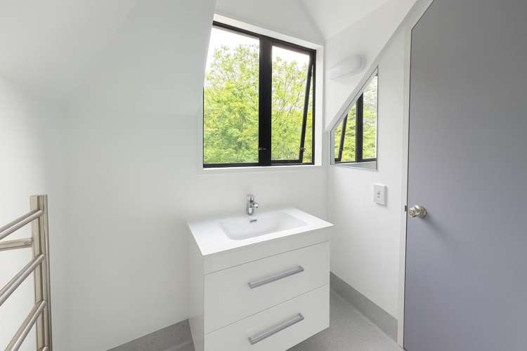  C/196 The Terrace Wellington Central_19