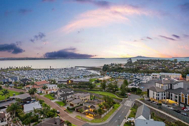 1 Tui Brae Beachlands_17