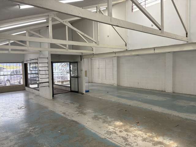 56 Munroe Street Napier South_2