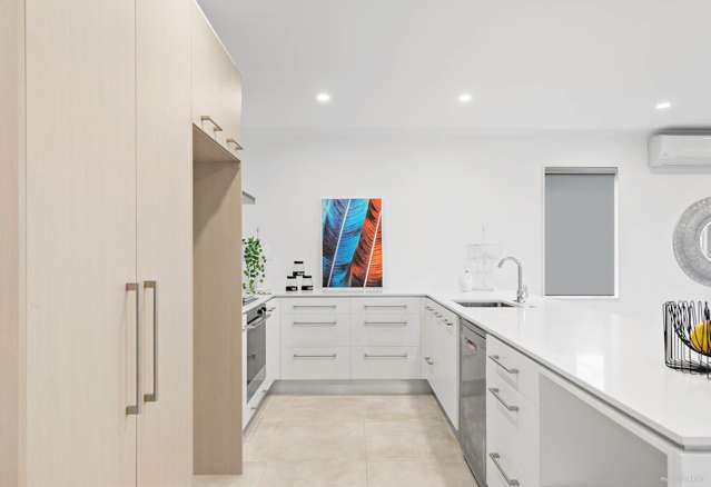 13 Frank Newton Road Swanson_3