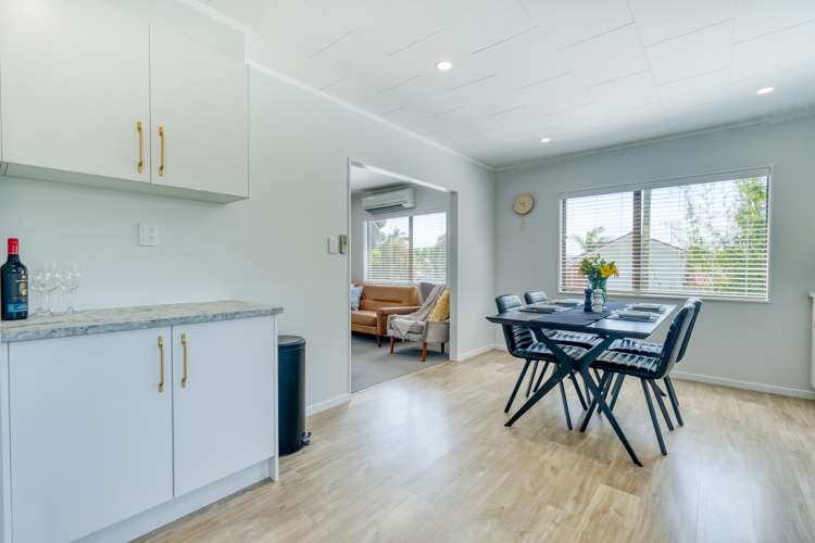 12 Redan Terrace Kaitaia_6