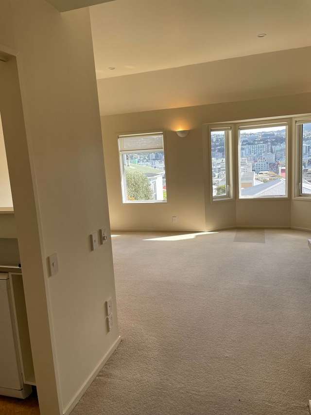 3 Lawson Place Mount Victoria_4