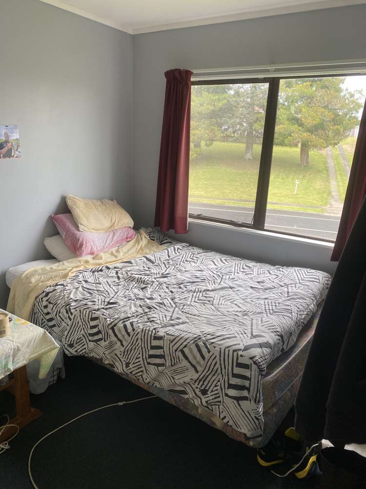 57 Clyde Street Tokoroa_8