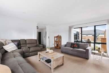 582 Gloucester Road_3