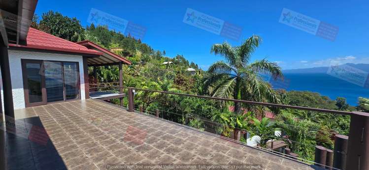 Address withheld Savusavu_17