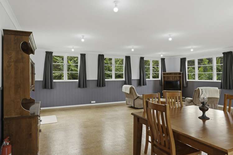 1981 Diggers Valley Road Kaitaia_7