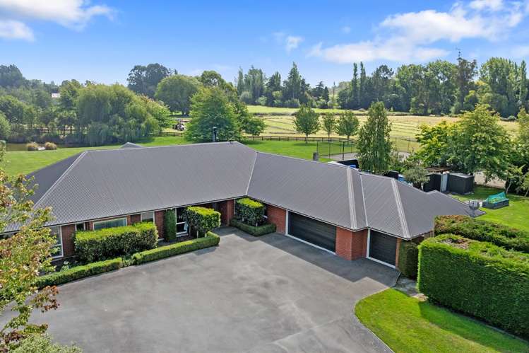 231 Jacksons Road Ohoka_40