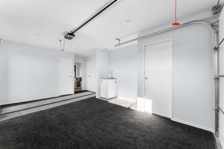 14B Geordie Street Henderson_20