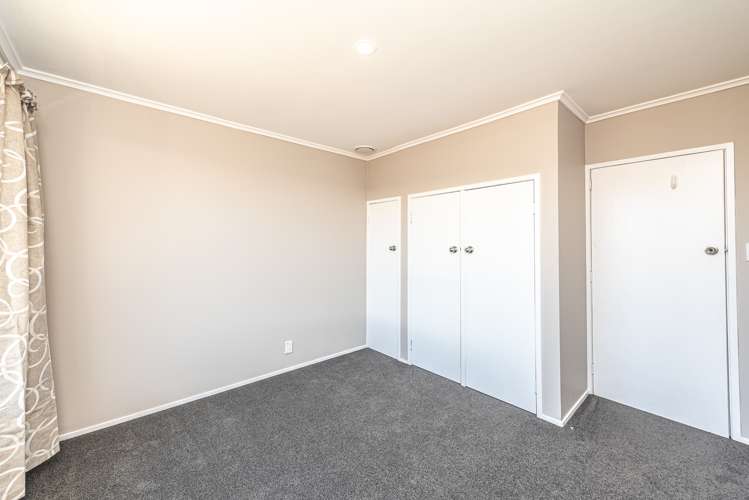 32 Alexandra Street Marton_19