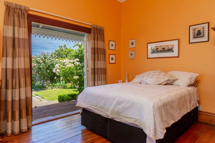 39b Dillons Point Road Islington_5