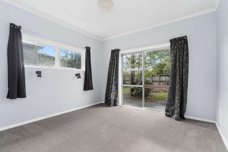42 Wyndham Street Carterton_9