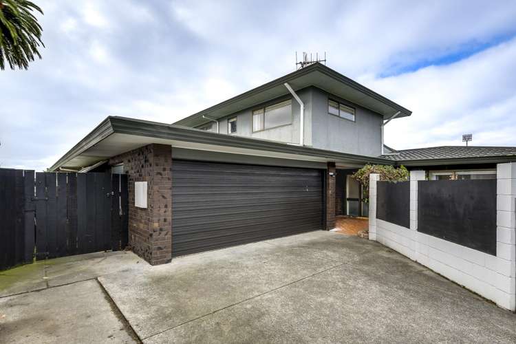 57a McDonald Street Napier South_24