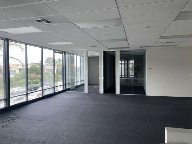 9a Vega place Rosedale_3