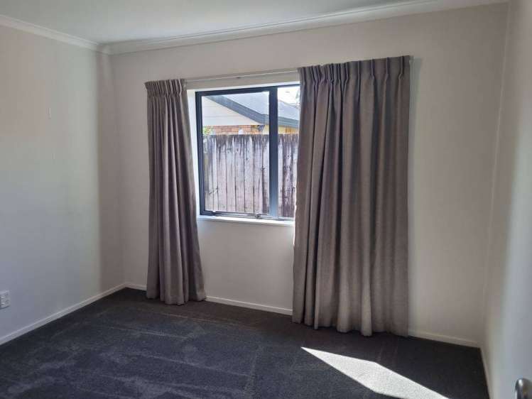 13 Northmeadow Drive Rototuna_9