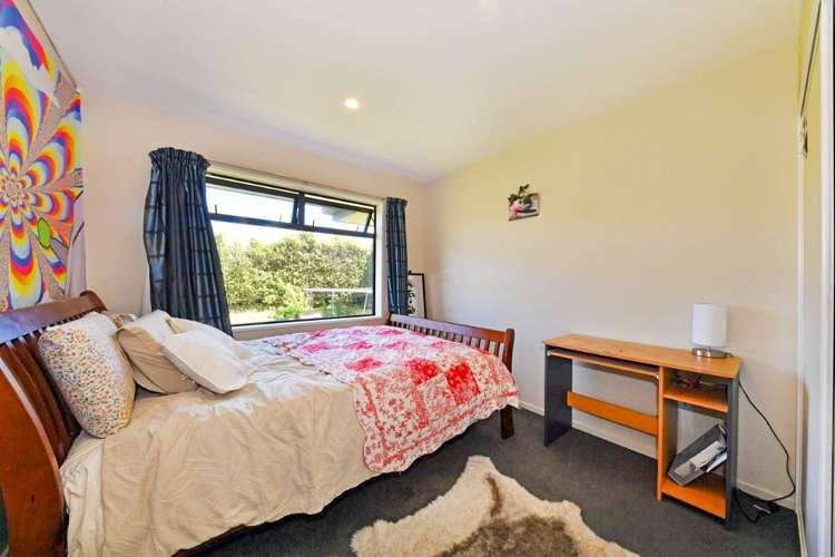 1 Eastfield Drive Lincoln_11