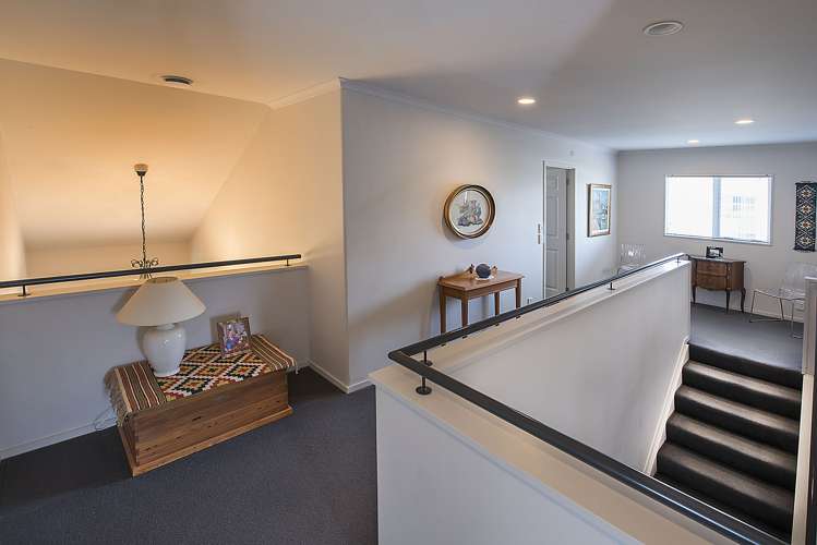 93 Esperance Road Glendowie_11