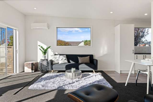 65A Factory Road Mosgiel_4