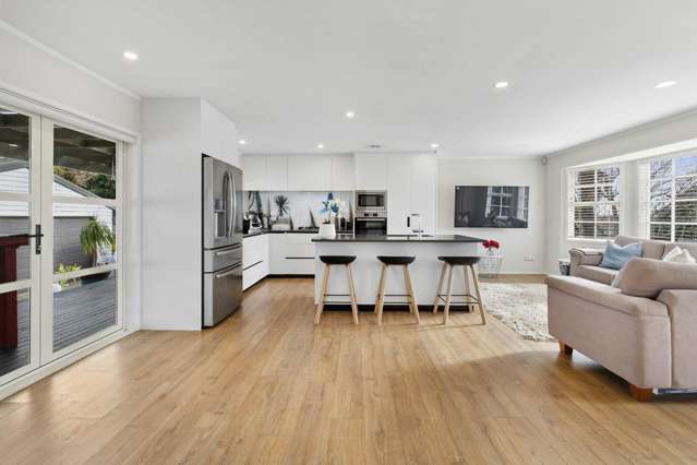 95 Gills Road Bucklands Beach_3