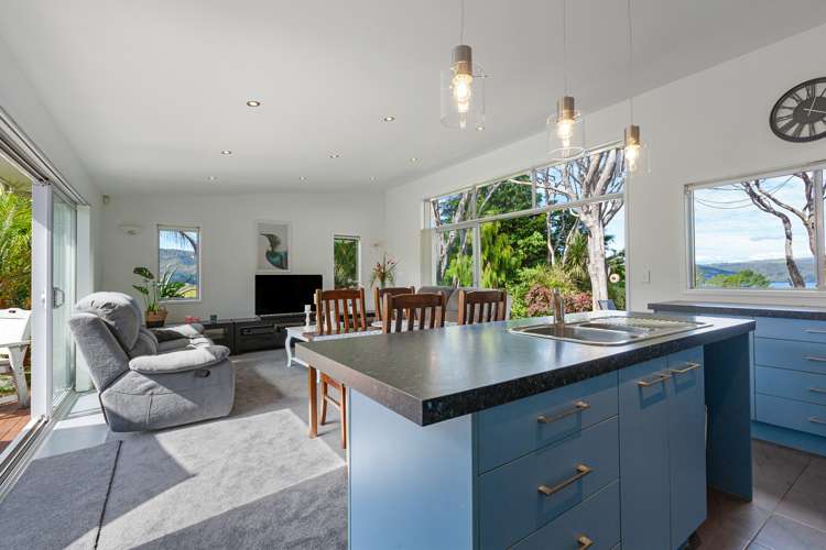 29 Mills Access Road Kaeo_19