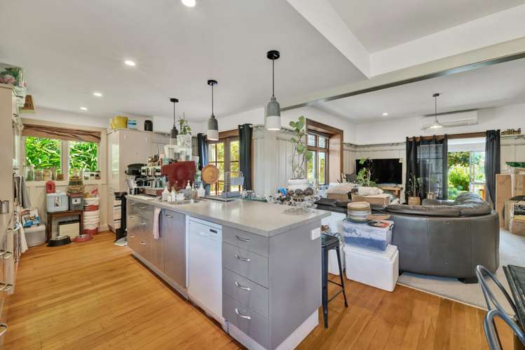 14 Ramahana Road Huntsbury_12