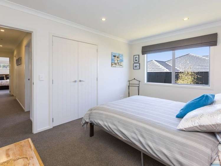 97 Riverstone Drive Riverstone Terraces_12