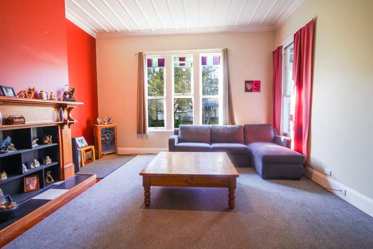 54 Grey Street Marton_5