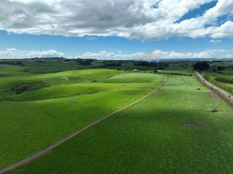 1532 Wyndham Letterbox Road Mataura Island_6