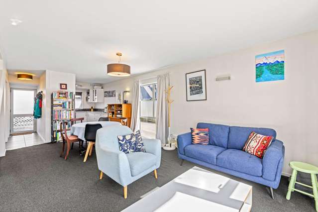 2/30 Melrose Street Christchurch Central_3