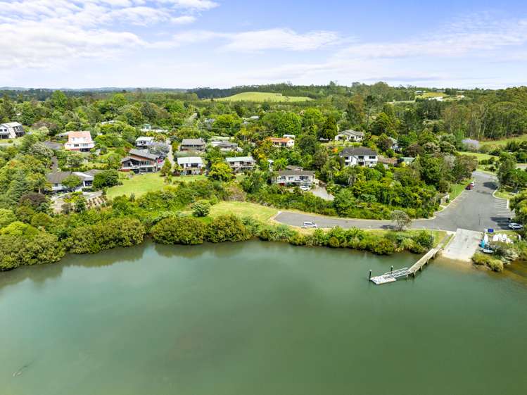 87 Landing Road Kerikeri_25