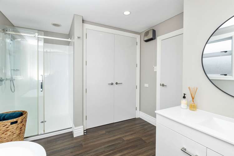 30 Harley Street Solway_13